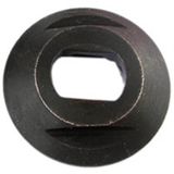 Flange Externa 36 Para Serra Marmore 4100h - 2240812 - Makita Makita