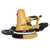 Lixadeira Para Parede Mlp710 Motor Mono 220 Volts 60hz 710 Watts - 40860801 - Menegotti Menegotti