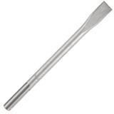 Talhadeira Sds-max 25x400 - Dwa0807b10 - Dewalt Dewalt