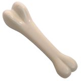 Osso Mordedor Durabone Nylon Tamanho G - 70748 - Chalesco Chalesco
