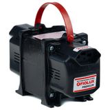 Auto Transformador Premium Inteligente Bivolt 1010 Va - 10103021111 - Fiolux Fiolux