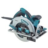 Serra Circular 185mm 1800 Watts - 5007mg - Makita Makita