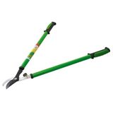 Tesoura Para Poda Com Bypass Ts-30850 - 3936004 - Trapp Trapp