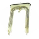 Resistência Para Ducha Higiênica 127 Volts 2500 Watts - 7589019 - Lorenzetti Lorenzetti