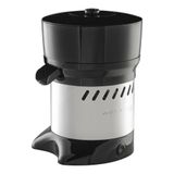 Extrator De Suco 300 Watts Bivolt - 3481 - Agratto Agratto