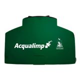 Tanque D&#39;água Acqualimp Verde De 500 Litros - 500418 - Acqualimp Acqualimp