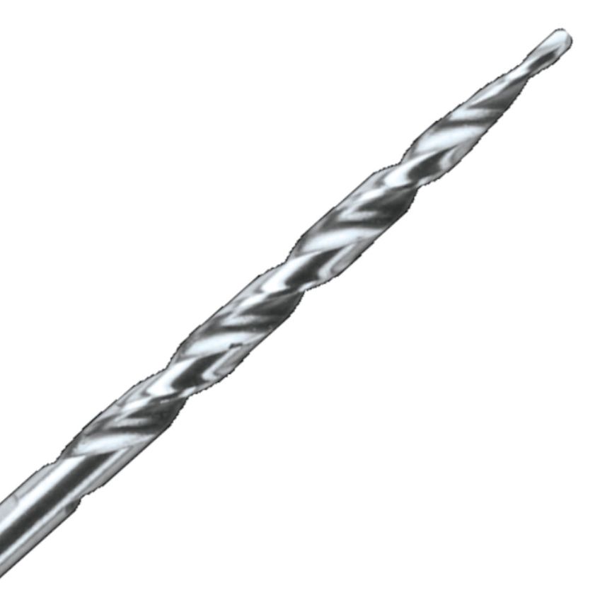 Broca Piloto Para Parafusadeira N°8 - A-99720 - Makita Makita - imagem 4