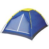Barraca Iglu Para 2 Pessoas Azul - 9033 - Mor Mor