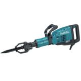 Martelo Demolidor 1.1/8" 28.6mm Avt 220v - Hm1317cb - Makita Makita