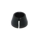 Pinça Para Tupia 8mm 3608b - 7636185 - Makita Makita