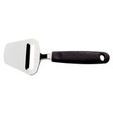 Plaina Para Queijo De Inox Utilitá Preto - 25631100 - Tramontina Tramontina