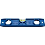 Nível De Plástico 230mm - 43140000 - Tramontina Tramontina
