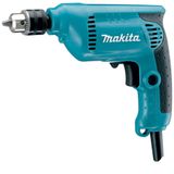 Furadeira 3/8" 450w - 6412 - Makita Makita