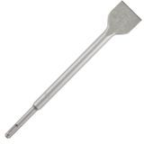 Talhadeira Sds-plus 40x250mm - Dwa0803 - Dewalt Dewalt