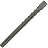 Talhadeira Sds Max 25x280mm - Dt6822-qz - Dewalt Dewalt