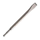 Talhadeira Sds - Plus 10" - 43137110 - Tramontina Tramontina Master