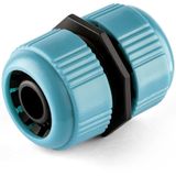Reparador Para Unir 2 Mangueiras - Pr6813 - Pincéis Atlas Pinceis Atlas