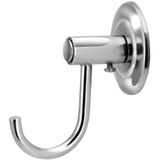 Kit Especial Inox/alumínio 3099 - 760605 - Stoc Stoc