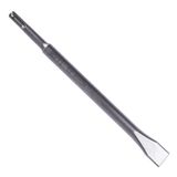 Talhadeira Sds Plus 250x20mm - 2608.690.144-000 - Bosch Bosch