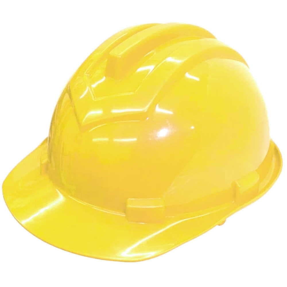 Capacete De Segurança 800 - Ledan Ledan