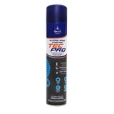 Silicone Lavanda 300ml / 200 Gramas - 5920151 - Tecbril Tecbril