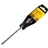 Broca Sds-plus Stander 16mmx250mmx300mm - Dw00719 - Dewalt Dewalt