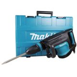 Martelo Rompedor 220v 1510w - Hm1203c - Makita Makita