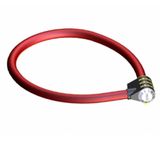 Cadeado C/segredo 40cm Pacri - 40028 / 45s/40 - Pacri Pacri