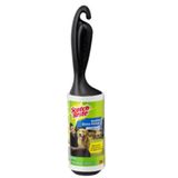 Rolo Adesivo Tira Pelos Sb Pet - Hb004421515 - 3m 3m