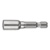 Soquete Magnético 5/16" Tek5 - Dw2222b - Dewalt Dewalt