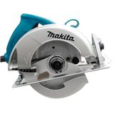Serra Circular Dupla Isolação 185mm 7.1/4" 5.800 Rpm - 5007n - Makita Makita