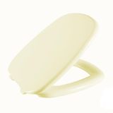 Assento Almofadado Fit Versato Pergamon - Tvt/k - Astra Astra