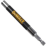 Extensão Magnética 6" Com Guia - Dw2055 - Dewalt Dewalt