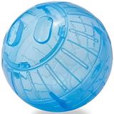 Globo De Exercício Para Hamster 18cm - 325 - American Pets Chalesco