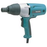 Chave De Impacto 1/2" 400w 220v - Tw0350 - Makita Makita