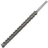 Broca Sds Max 22x340x200mm - Dt9419-qz - Dewalt Dewalt