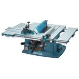 Serra Circular De Bancada 10&#39; 255mm 1500 Watts 4.300 Rpm - Mlt100 - Makita Makita