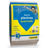 Rejunte Weber Color Piscina Azul-cobalto 5 Kilos - 0108.00008.0030fd - Quartzolit Quartzolit