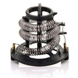 Resistencia Lumen 5500w 220v - 3340.co.018 - Deca Hydra