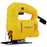 Serra Tico-tico Com Velocidade Variável 450 Watts 220 Volts - Sj45-b2 - Stanley Stanley