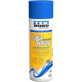 Cola Spray Reposicionável 500ml - 21593006200 - Tekbond Tekbond