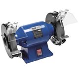 Moto Esmeril 368 Watts 6" Bivolt - 42400200 - Tramontina Tramontina Master