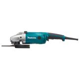 Esmerilhadeira Angular 230mm 220v - Ga9020 - Makita Makita