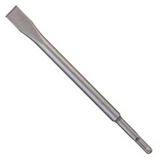 Talhadeira Sds Plus 250mm - 2608578518000 - Bosch Bosch