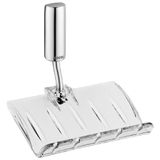 Saboneteira Idea Cromado - 00586106 - Docol Docol