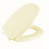Assento Almofadado Aspen Creme - Tas/k - Astra Astra