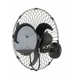 Climatizador Atenas Para Parede 60cm 220 Volts - Atp012 - Goar Goar