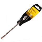 Broca Sds-plus Stander 20mmx410mmx460mm - Dw00727 - Dewalt Dewalt