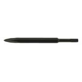 Ponteiro Para Martelete Hm1810 28.6x520mm - D-17675 - Makita Makita