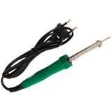 Ferro De Solda 30 Watts E 220 Volts - 7341 - Brasfort Brasfort